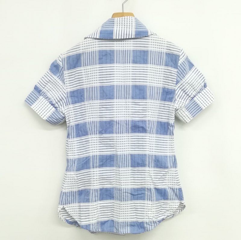 ヴィヴィアンウエストウッドレッドレーベル Vivienne Westwood