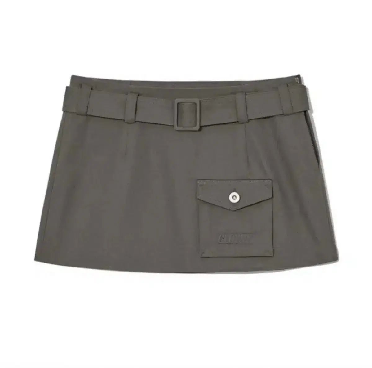 GLOWNY グロウニー ミリー コットン セットアップ セット