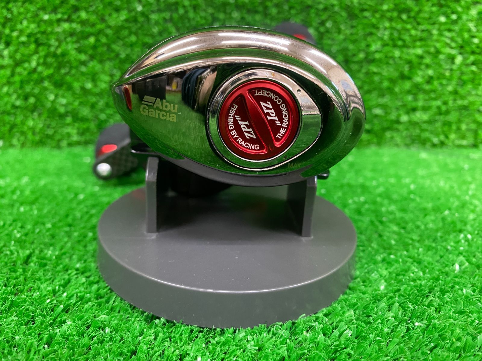 レボ Revo エリート IB 7 右 公式 カスタム品 （栗東店 併売） REVO