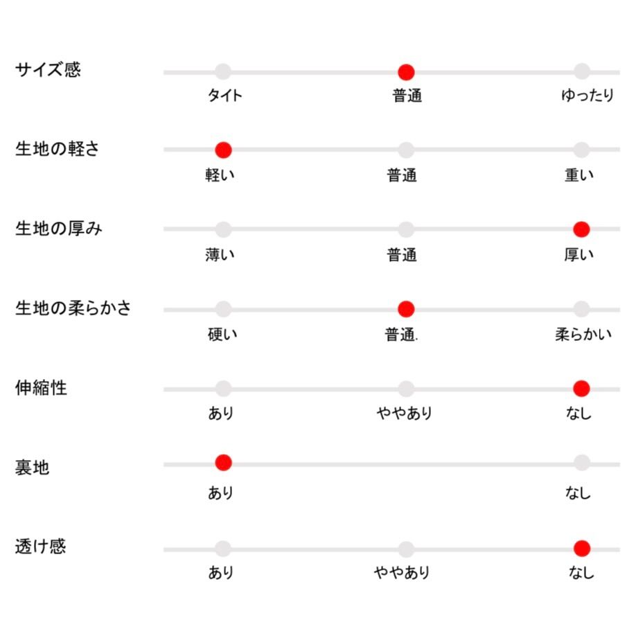 【ポールスミス】サコッシュ ショルダーバック ブラック 牛革 マルチストライプ