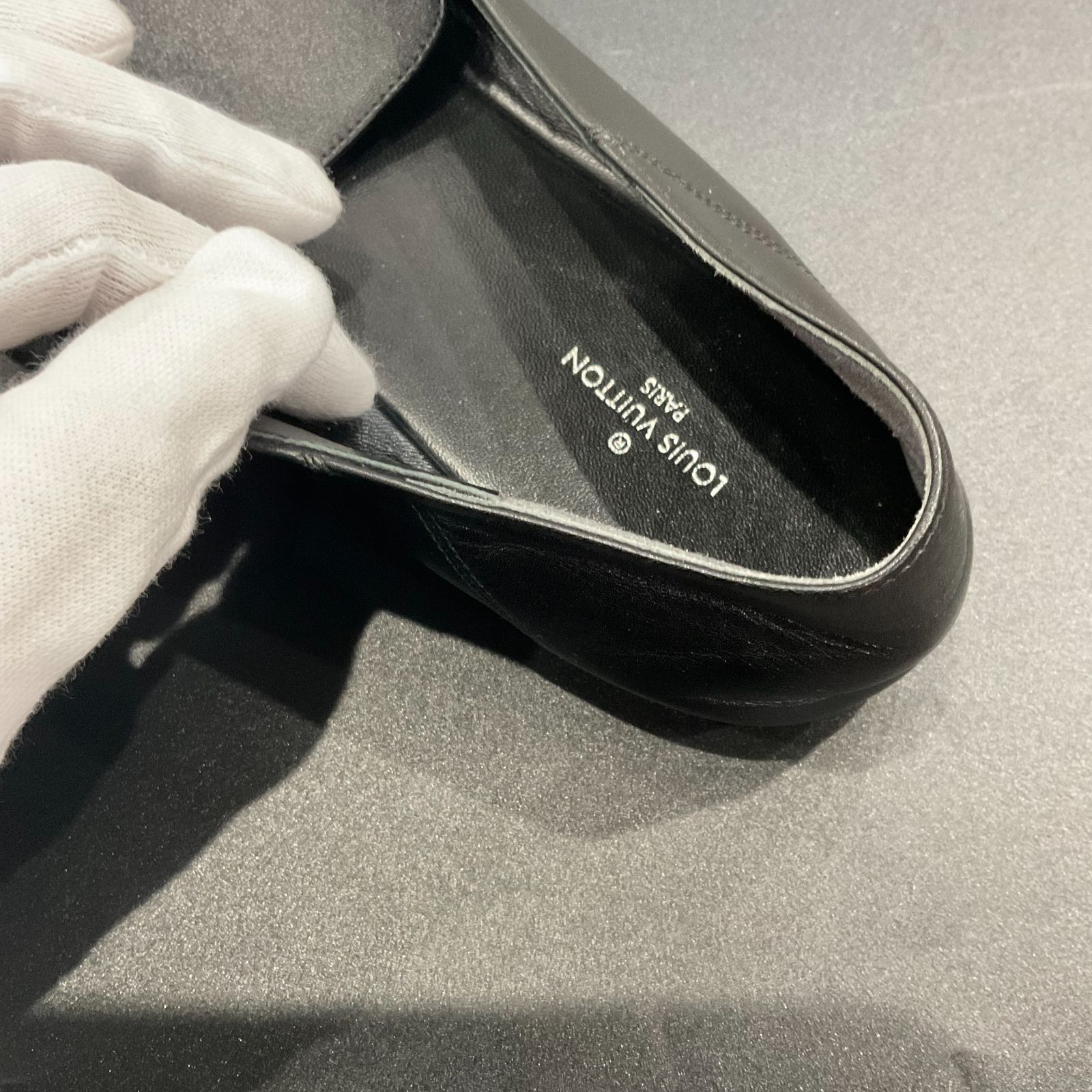 シューズ サボサンダル