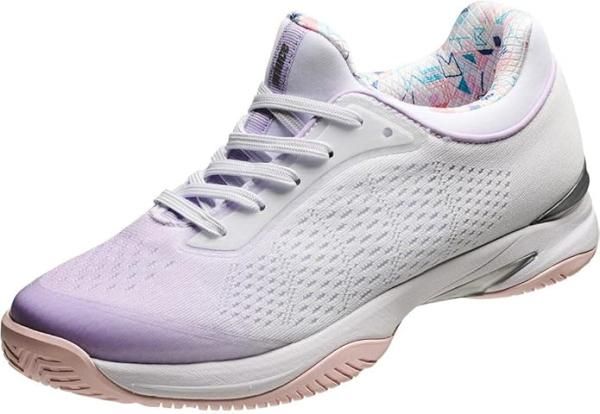 レア オブジェ人形 合田佐和子 2024 手芸文庫7 グラフ社 昭和レトロ 60