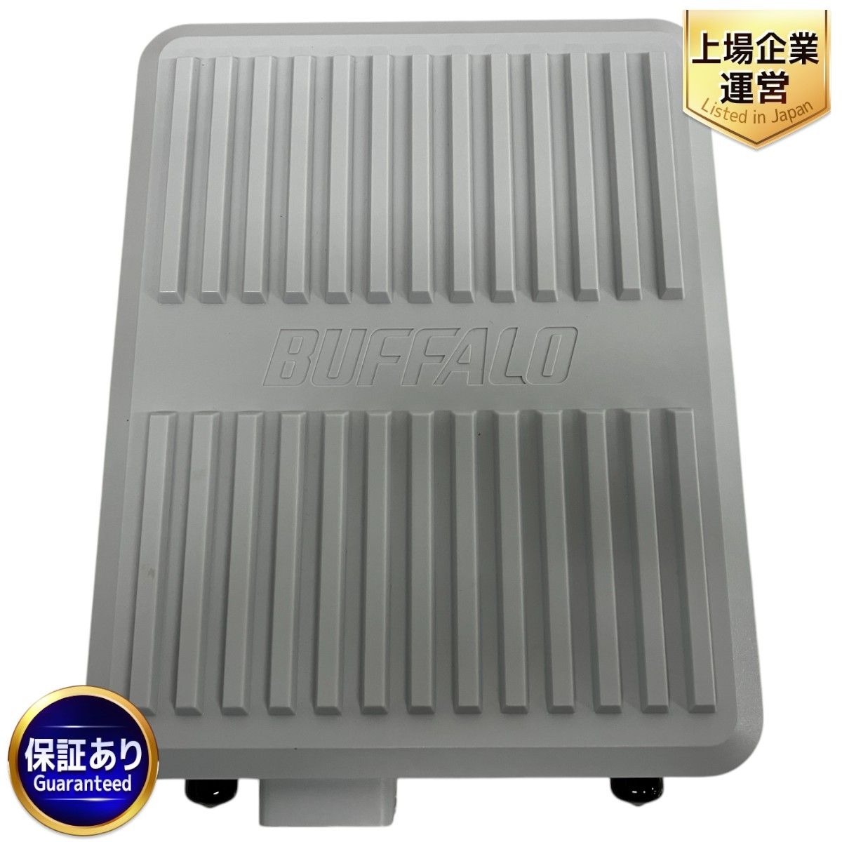 バフ工房 Z900RS Z900RScafe クラッチカバー&パルサーカバー ストア