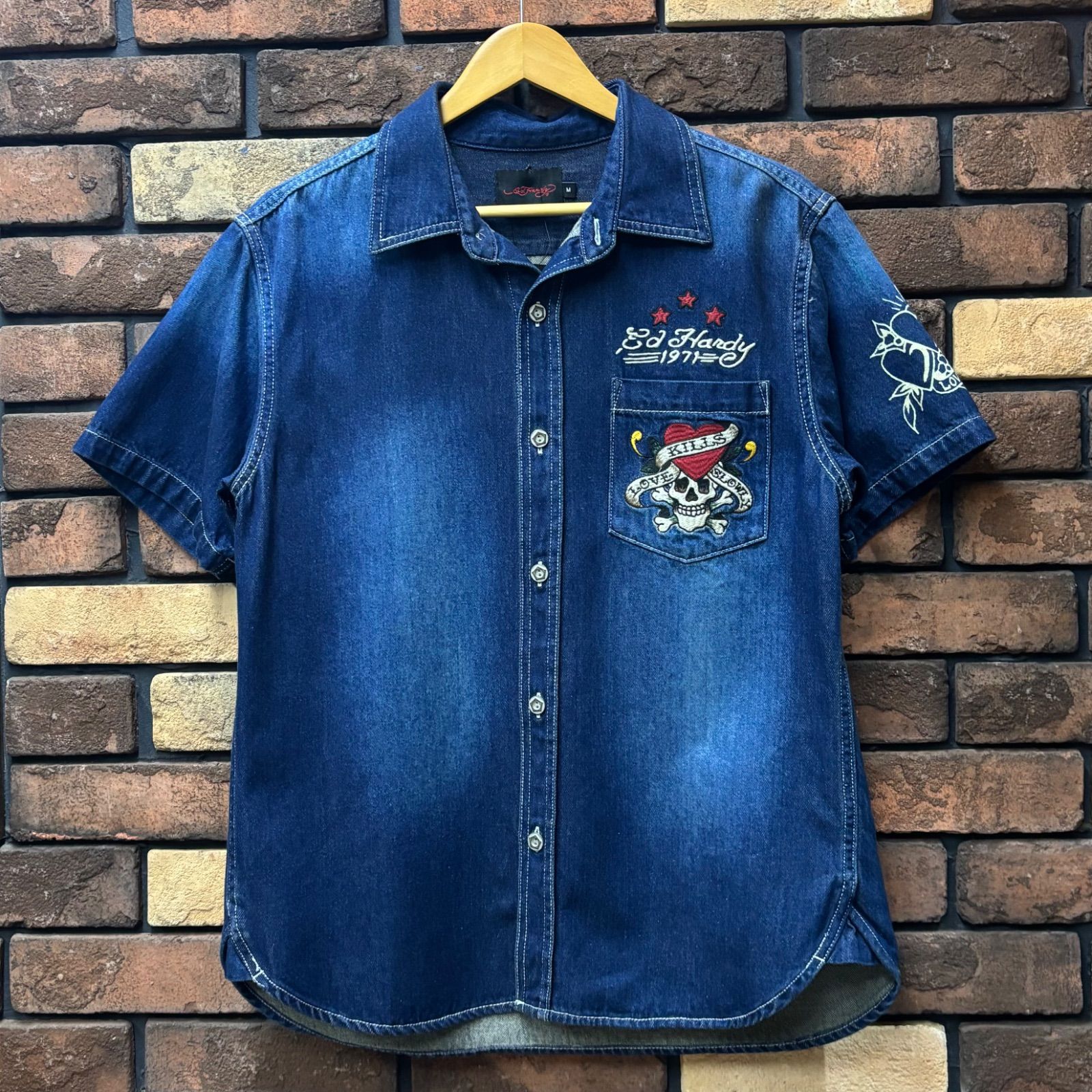 鷹 イーグル