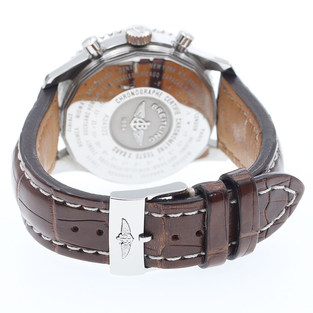 セージ SAGE VPS 486-3 #4 LINE 8'6” 中古 セージ SAGE VPS 486-3 #4