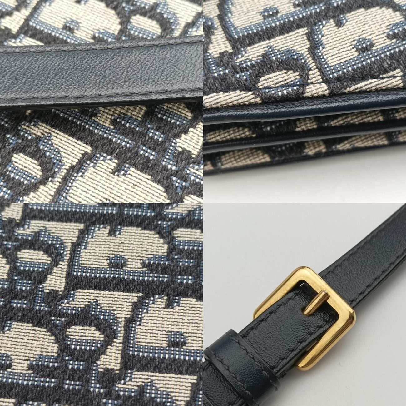 クリスチャンディオールChristian