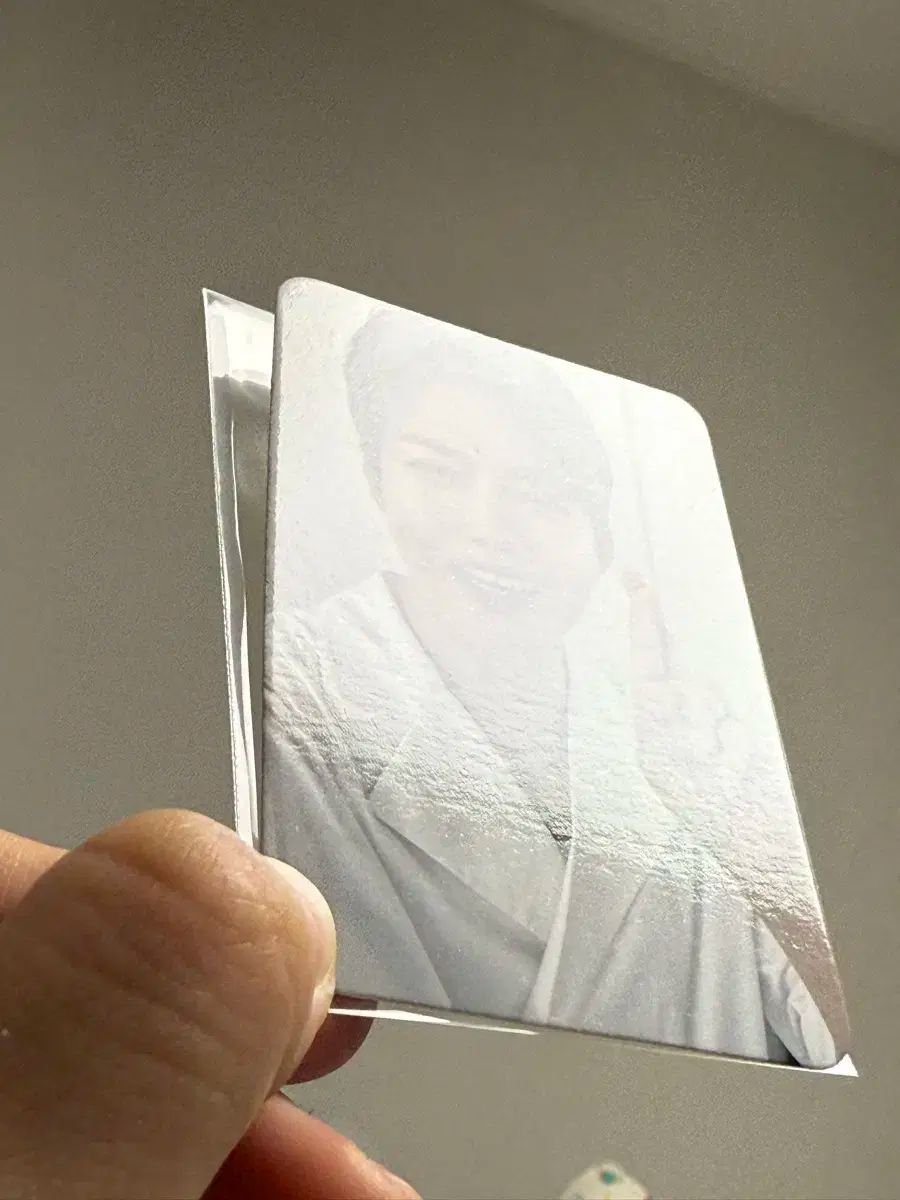 DAY6 ドウン セブンイレブン トレカ DAY6 ドウン トレカ セブンイレブン - メルカリ