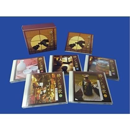 セール中 未開封新品 銀幕物語 ムービー歌謡コレクション1955-70 CD セール中 未開封新品 銀幕物語 ムービー歌謡コレクション1955-70 CD