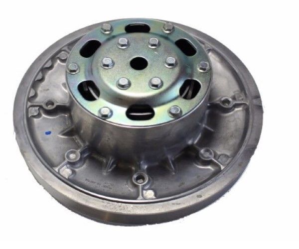 カワサキ ミュール 4000 ドリブンコンバーター Converter Driven 49094-1068 KAWASAKI 純正 Genuine JDM ♥ メーカー純正品
