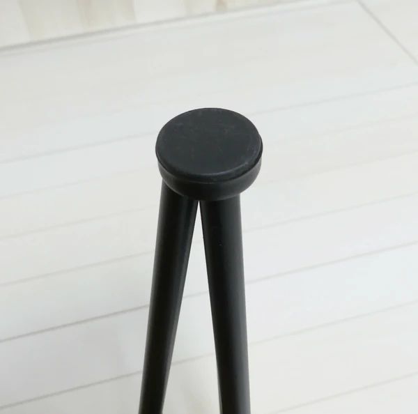 テレビボード ラック