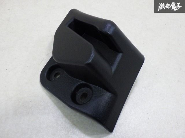 ご希望の品 割れ無し ダイハツ 純正 L700S L710S ミラジーノ センター