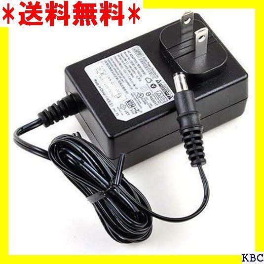 ☆人気商品 バッファロー純正 WA-18G12U ACアダプター 12V 1.5A 15