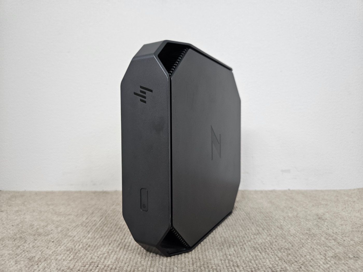 Quadro P600
