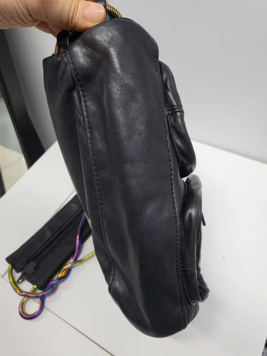 メルカリshop取引では対象外