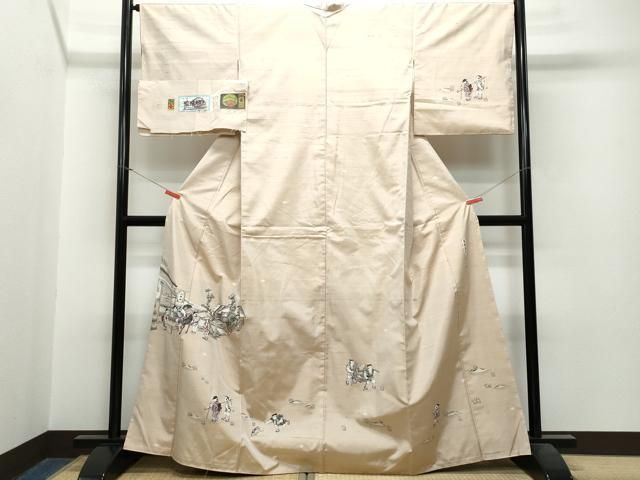 NITRO ZERO artist Editionビンディング M ジャンク NITRO ZERO ストア artist Editionビンディング M ジャンク