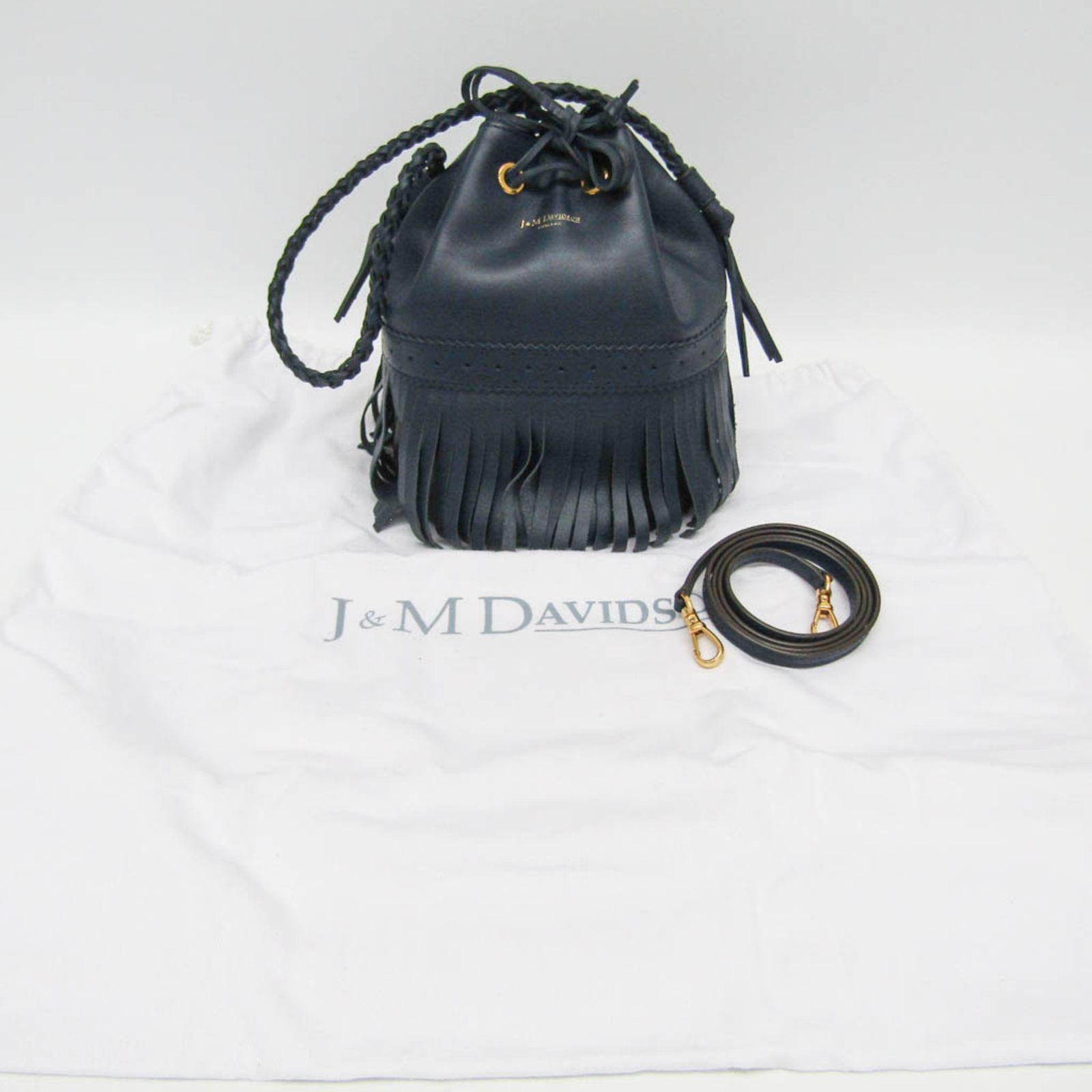 ジェイアンドエムデヴィッドソン(J&M Davidson) カーニバル M 