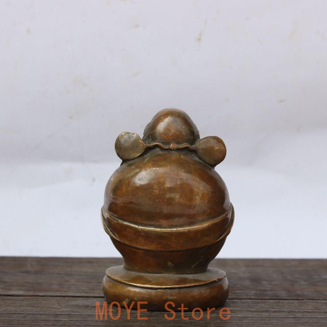 銅製 仏像 天師鐘馗仏像 茶道茶寵 鎮宅 辟邪 開運 風水 招財 置物 工芸品 銅製 仏像 天師鐘馗仏像 茶道茶寵 鎮宅 辟邪 開運 風水 招財