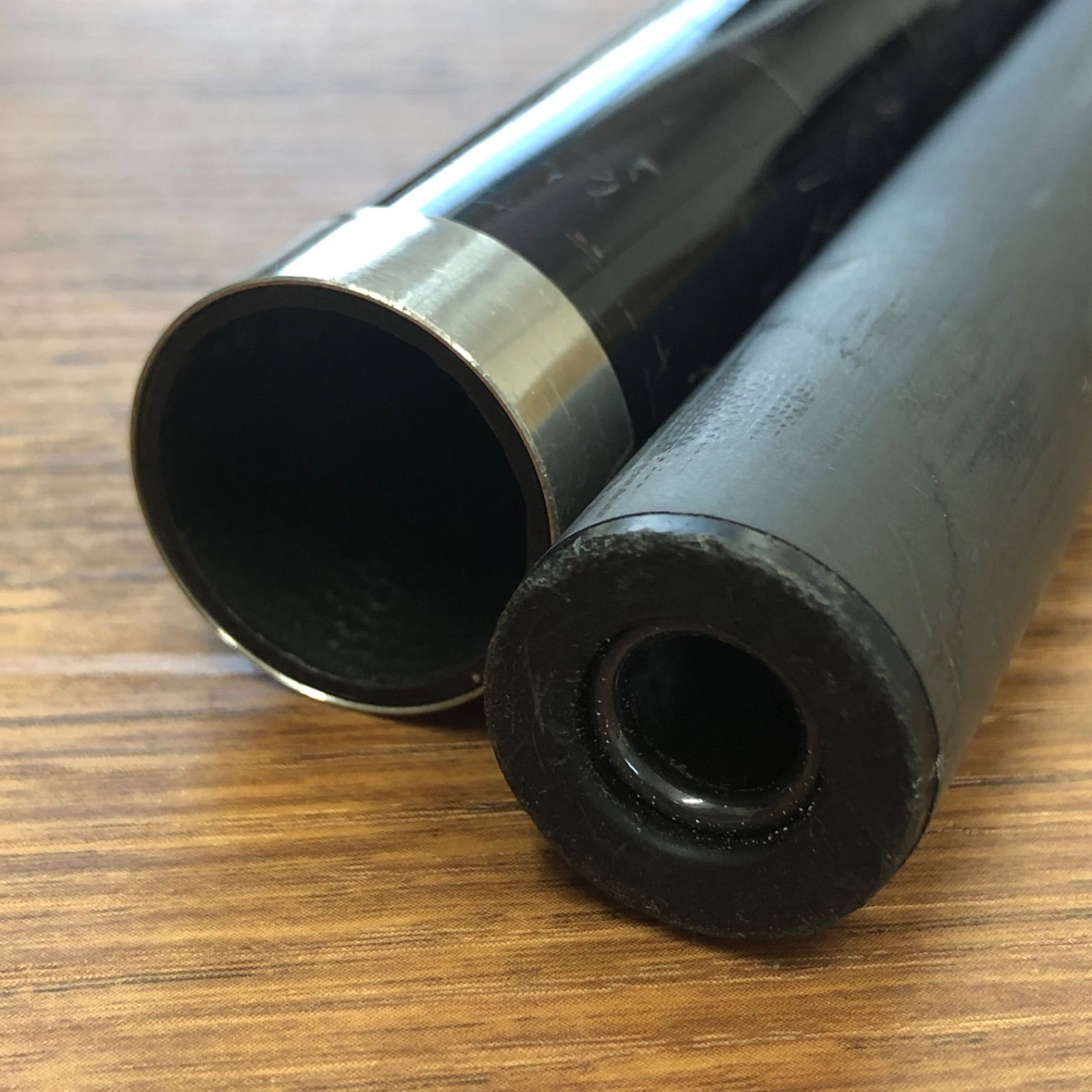 最終値下げ　NFT IG HISPEED 石鯛　500H インナーガイド 落とし 最終値下げ NFT IG HISPEED 石鯛 500H インナーガイド 落とし