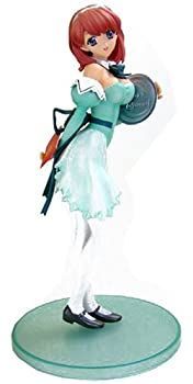 コトブキヤ PIAキャロットにようこそ!!3 1/8 羽瀬川朱美 完成品 Amazon | コトブキヤ PIAキャロットにようこそ!!3 1/8 羽瀬川