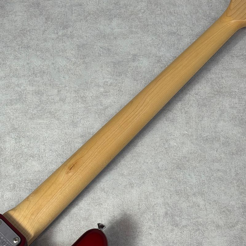  楽器 Schecter シェクター ベース N PJ AL 2015年製 471 エレキベース ベース