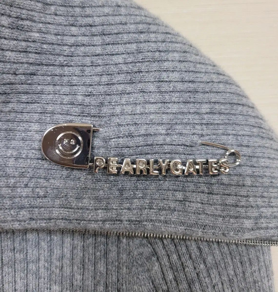 パーリーゲイツ レディース