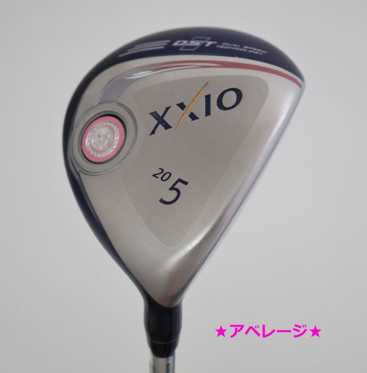 swagger monogram design hood jacket