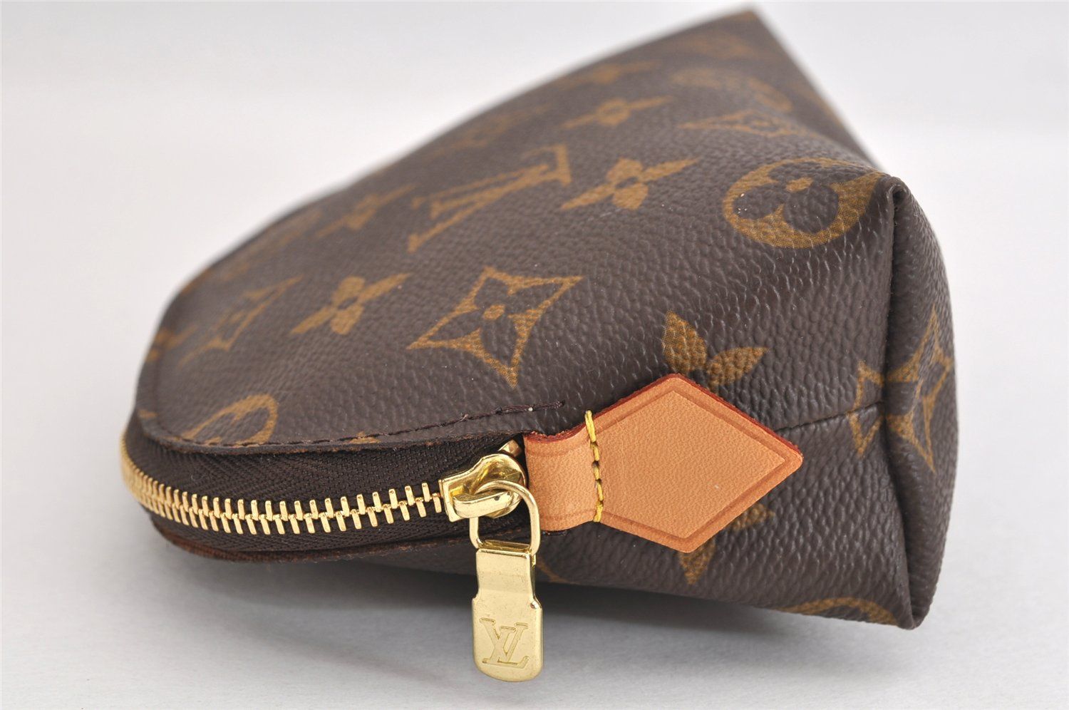 LV ジャンク