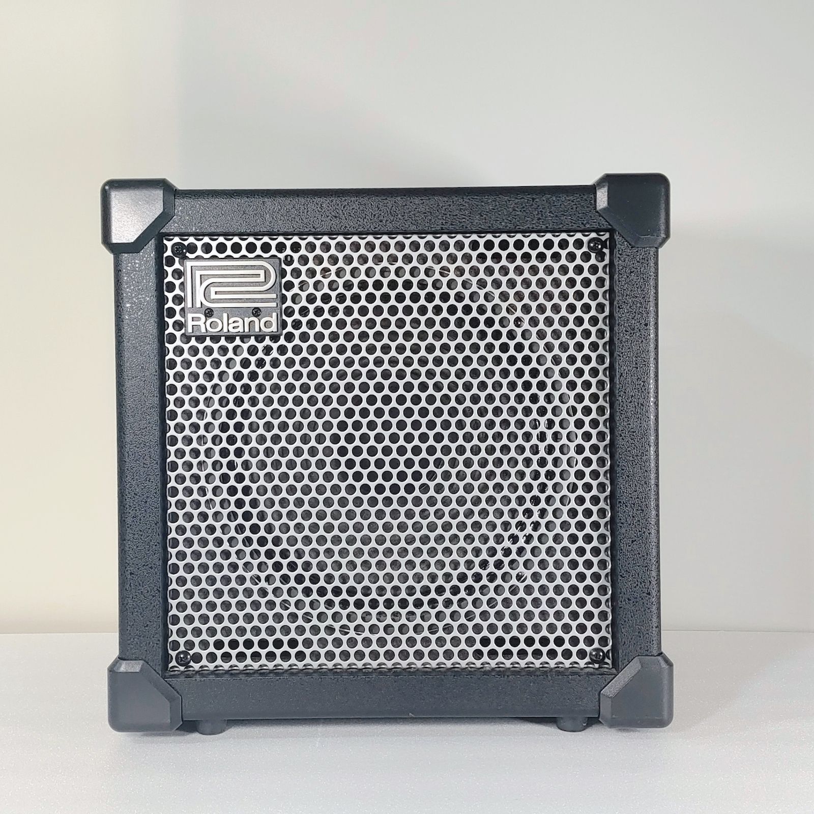 Roland CUBE-40XL｜ギターアンプ｜エフェクター内蔵｜JC - メルカリ