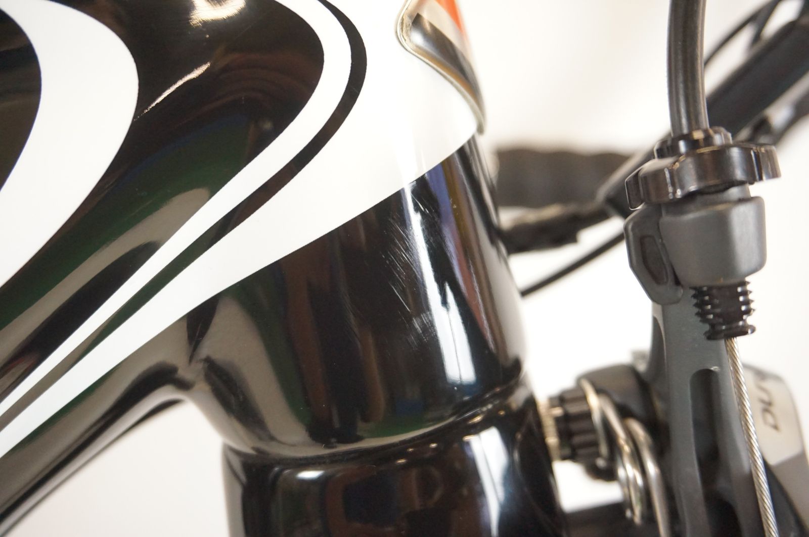 カスタム バイチャリ宇都宮店