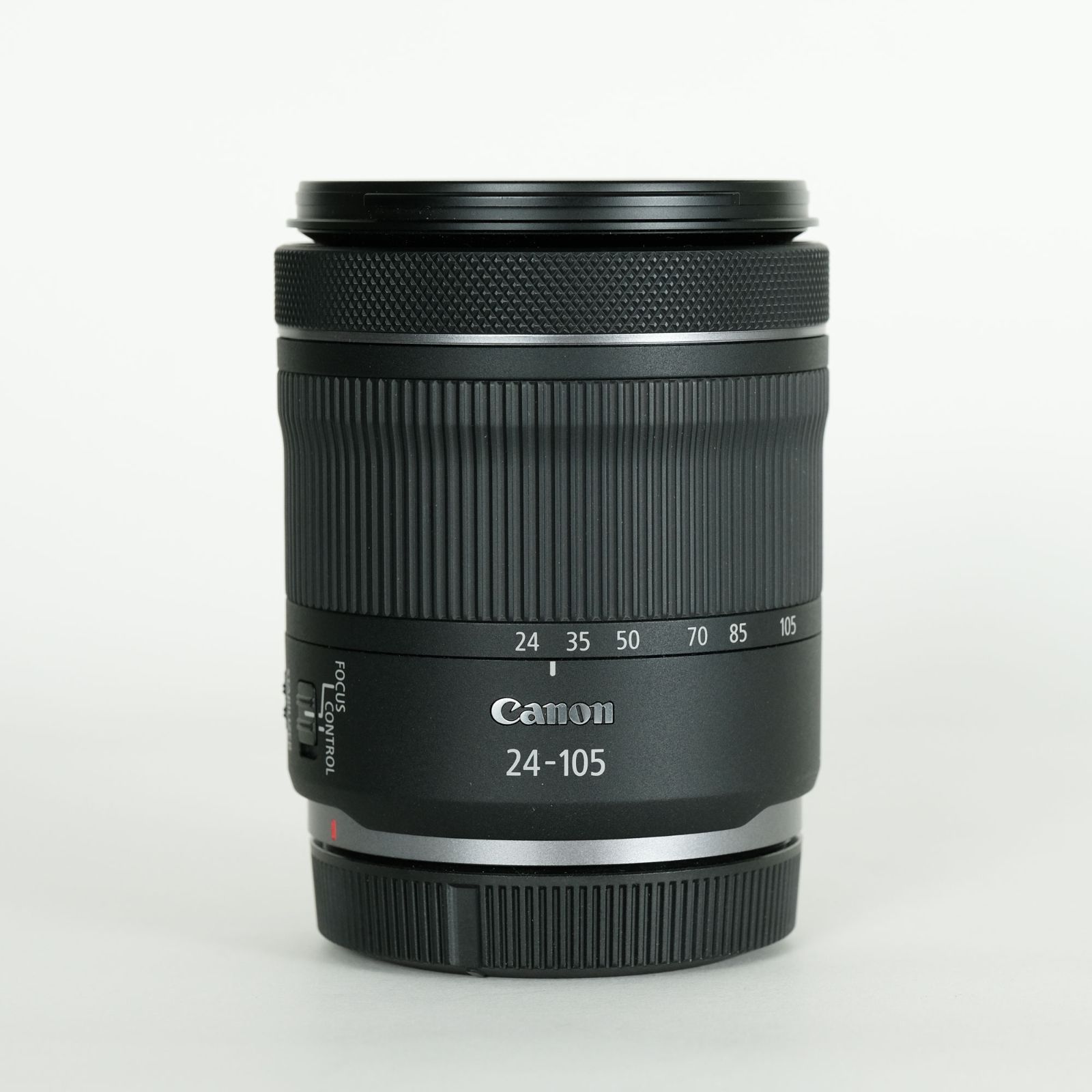 RF24-105mm