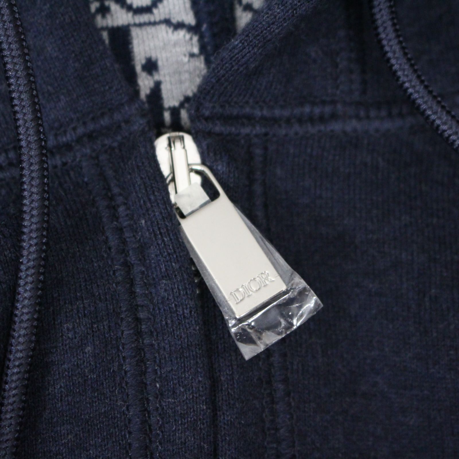 S104)【未使用/現行品/参考29万】DIOR HOMME/ディオールオム 