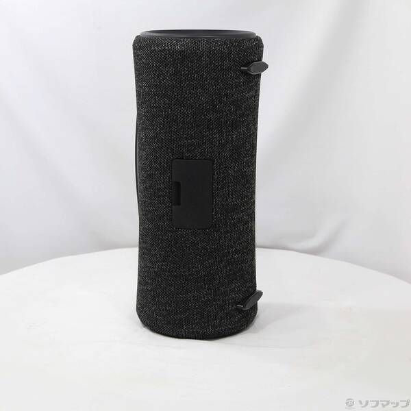 品〕 SRS-XG300 B ブラック【349】 売れ筋 ブルートゥーススピーカー