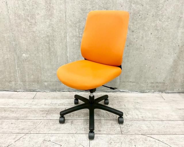 イトーキ ITOKI 製 トルテRKZ-230GB-T1D3 IB