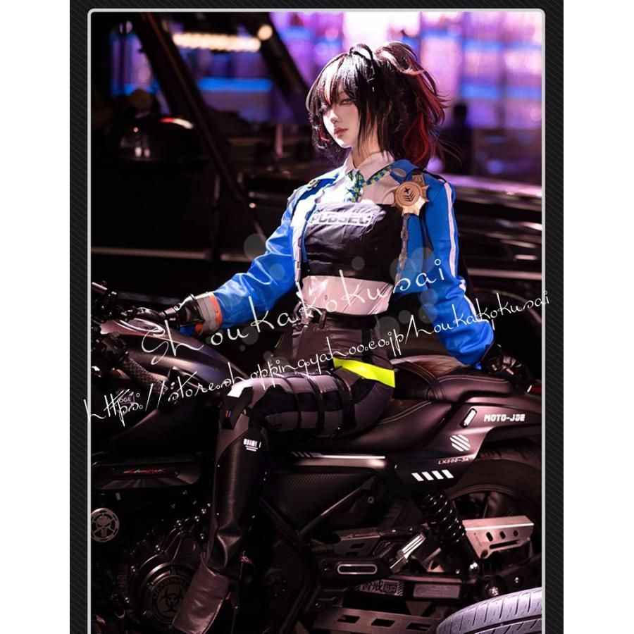 【即日発送可能】 ゼンレスゾーンゼロ 朱鳶(しゅえん) コスプレ 武器 ゼンゼロ 即日発送可能】 ゼンレスゾーンゼロ 朱鳶(しゅえん) コスプレ