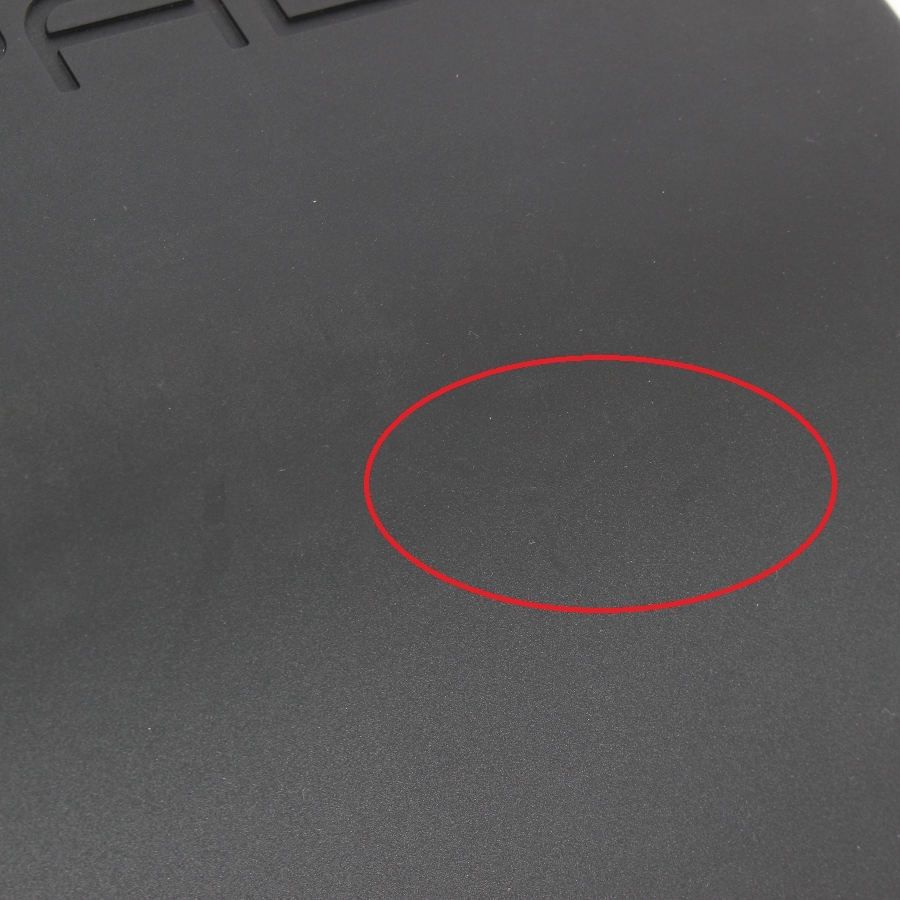 フットフィット