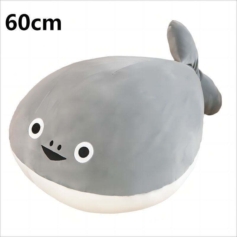 ぬいぐるみ サカバンバスピス 抱き枕 ベッド 玩具 サカサカバンバンバスピスピス 20240411_135324_001.jpg