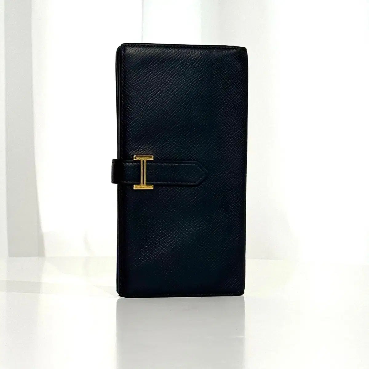 バーバリー BURBERRY 長財布 ウォレット ノバチェック ラウンド