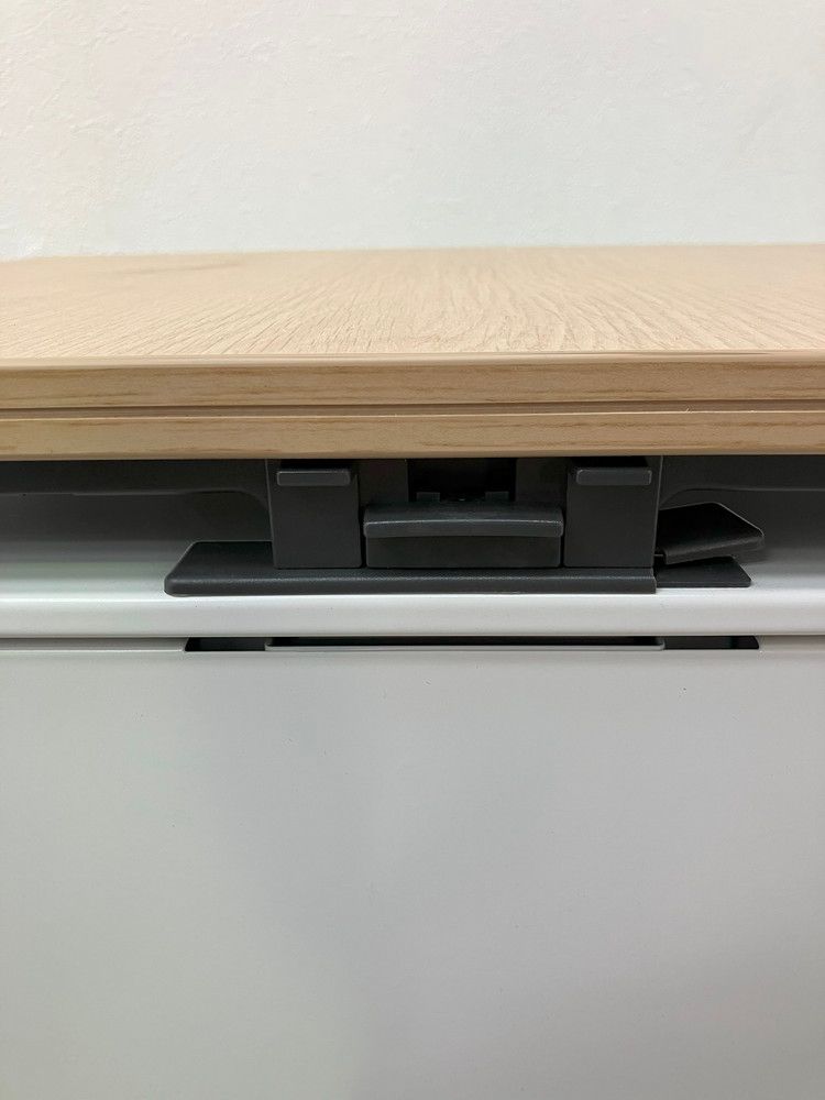 コクヨ ジーティーエーシリーズ