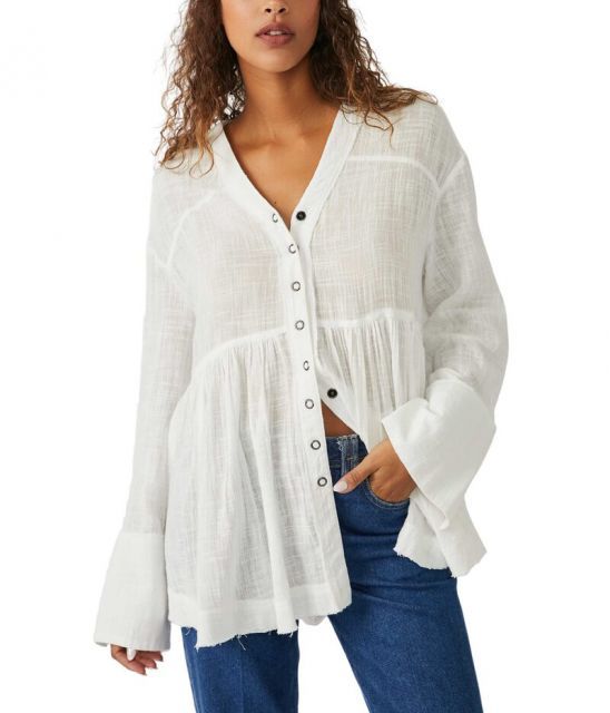 平和屋着物○振袖用長襦袢 無双仕立て 竜田川楓花地紋 正絹 逸品 未