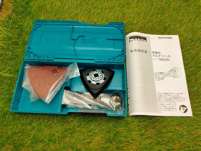 レア ヒッツ！リミテッド 上原美優 ファースト・ソロ トレーディング