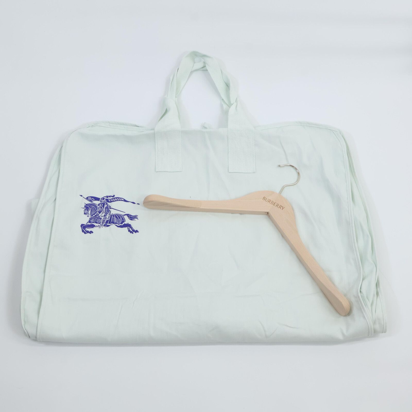 希少】Harley Ingleby Shape QF 5.10 Harley Ingleby Series / HI 4