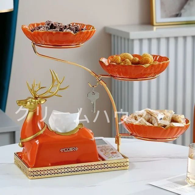 (特大) 蓋付きワダチバイ オホーツク海産　貝殻 特大) 蓋付きワダチバイ オホーツク海産 貝殻