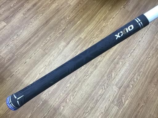 XXIO