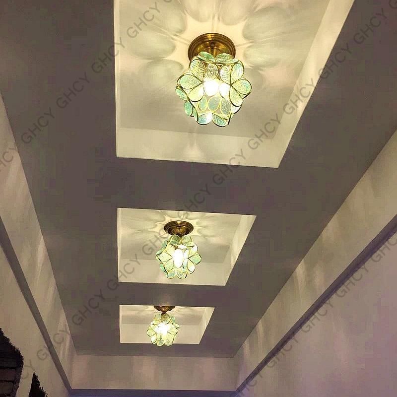 ● 照明器具