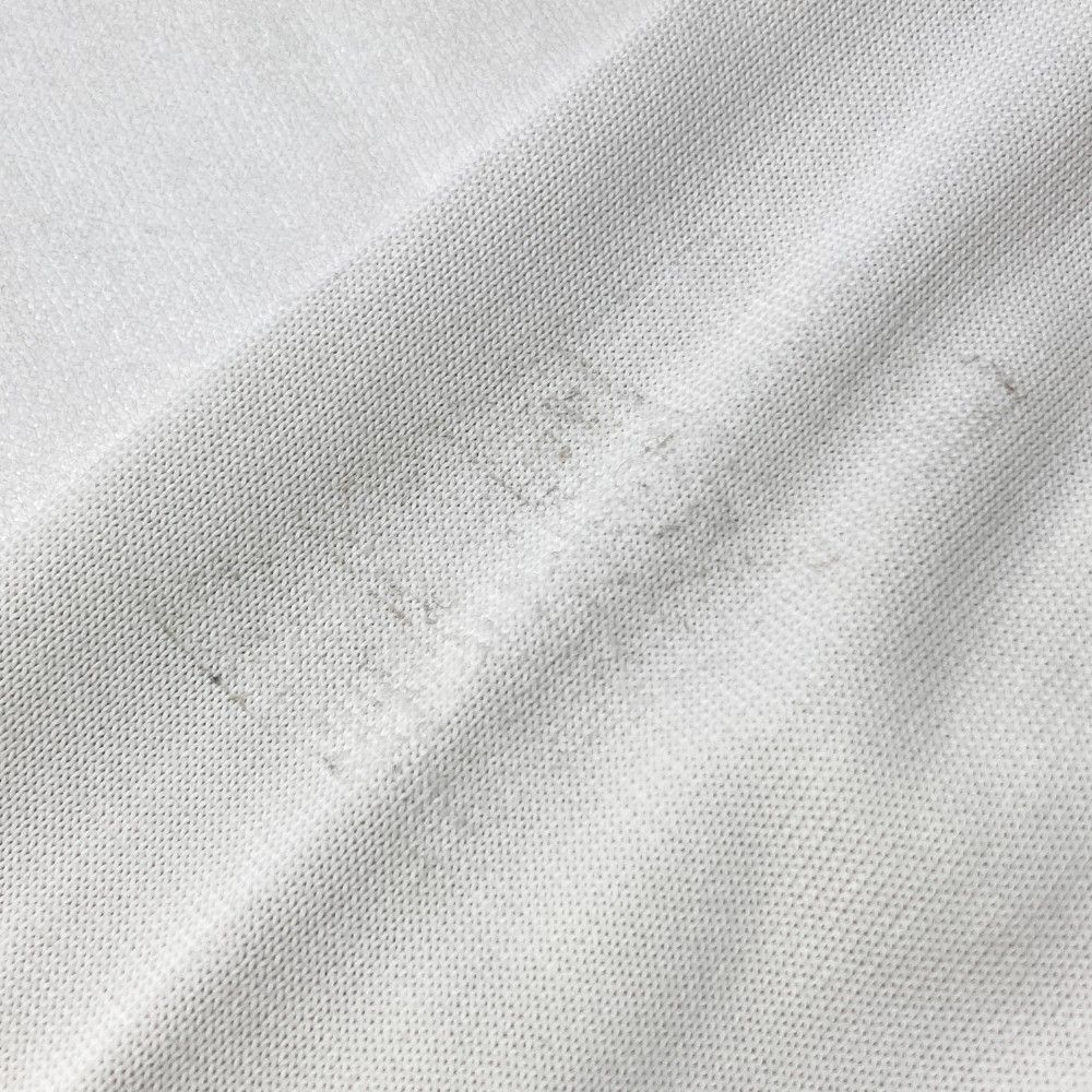 サイズ：1 PEARLY GATES パーリーゲイツ 2022年モデル ニットセーター ホワイト系 [240101231886] ゴルフウェア レディース ストスト