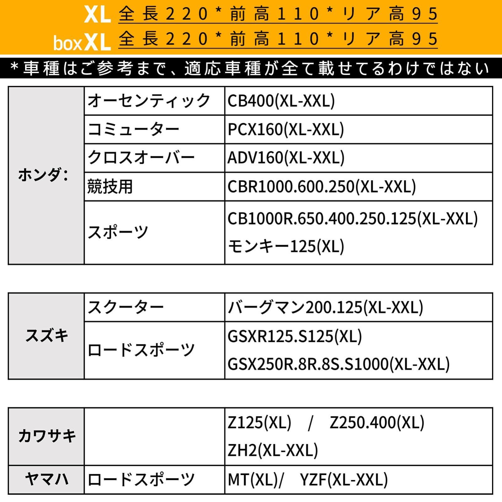 オックス450D