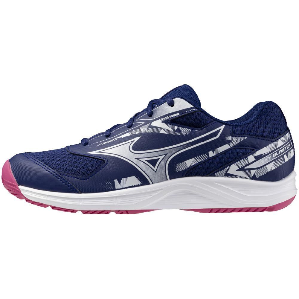Mizuno Morelia Ⅱ JAPAN 25.0cm アシックス] バドミントンシューズ GEL-COURT HUNTER 3 メンズ