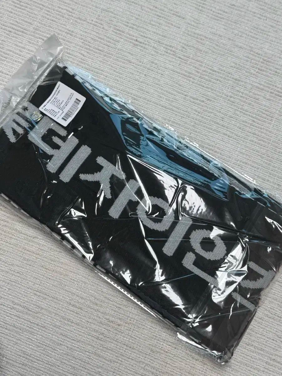ロッテ