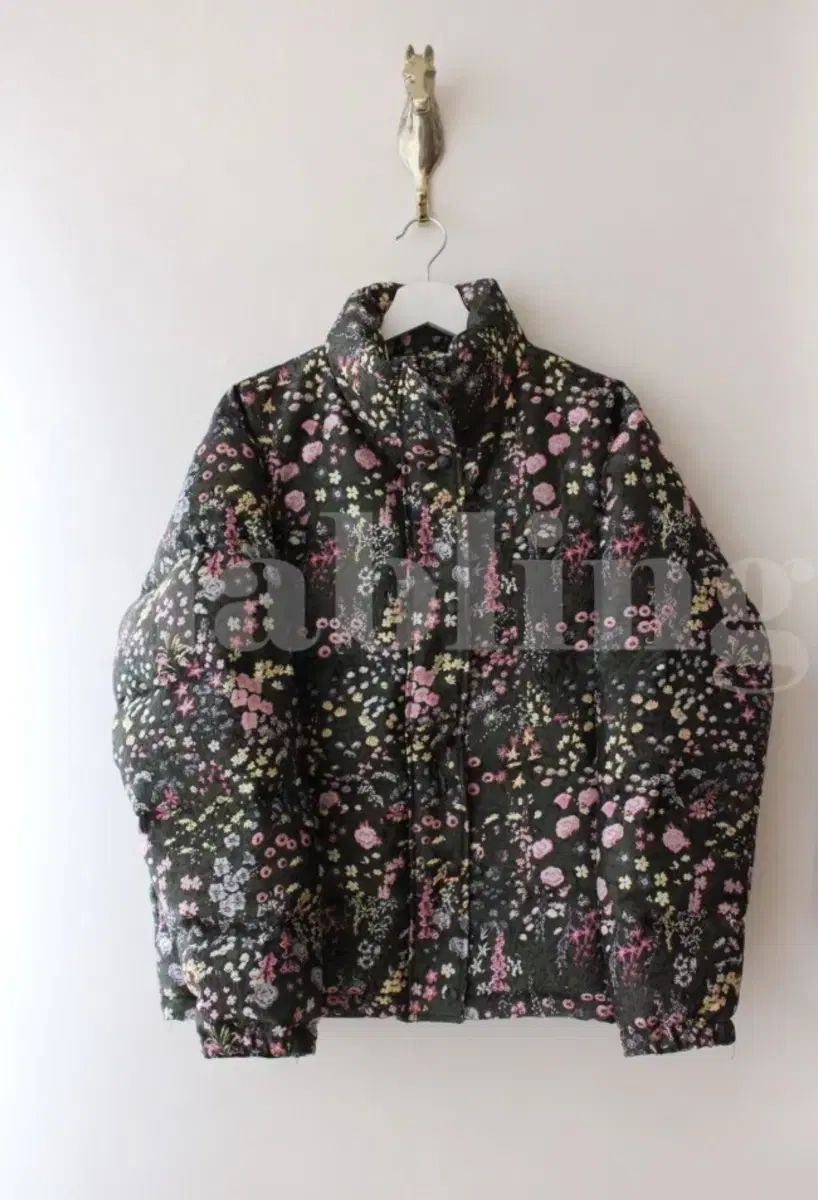 VARIVAS ドライアーマー アクティブレインスーツ VARS-12 カーキ L