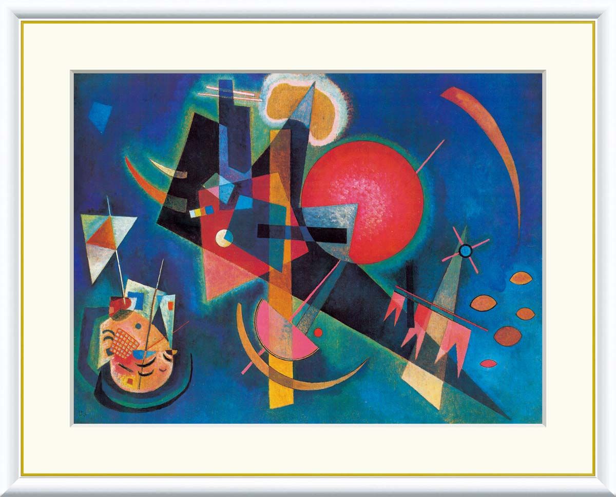 凪、アマルフィ 20点限定 絵画 自作絵画 イラスト画 凪、アマルフィ 20